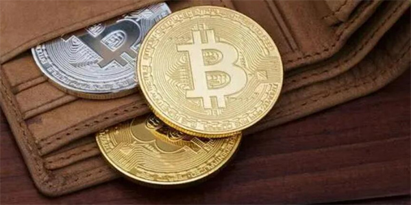 【抹茶交易所】抹茶交易平台下载 抹茶最新版安卓v4.8.4-第6张图片-欧易交易所 【抹茶交易所】抹茶交易平台下载 抹茶最新版安卓v4.8.4-第6张图片-欧易交易所