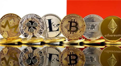 fil币交易所app官网下载最新版本 fil币交易所最新版 - 平台-第3张图片-欧易交易所