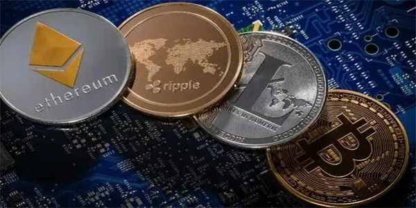 狗狗币交易所app下载 狗币doge安卓版下载-第1张图片-<a href=https://menhulian.com/e/public/ClickAd/?adid=1 target=_blank class=infotextkey>欧易</a>交易所