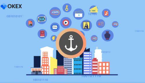 <a href=https://menhulian.com/e/public/ClickAd/?adid=2 target=_blank class=infotextkey>欧易app</a>正版下载 <a href=https://menhulian.com/e/public/ClickAd/?adid=1 target=_blank class=infotextkey>OKX</a>欧易正版下载v6.1.0最新版-第1张图片-欧易下载 <a href=https://menhulian.com/e/public/ClickAd/?adid=1 target=_blank class=infotextkey>欧易</a>app正版下载 <a href=https://menhulian.com/e/public/ClickAd/?adid=1 target=_blank class=infotextkey>OKX</a>欧易正版下载v6.1.0最新版-第1张图片-欧易下载