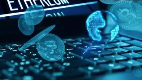 【fil币】交易所官网app下载 fil交易所官网app下载最新版2022-第2张图片-欧易交易所 【fil币】交易所官网app下载 fil交易所官网app下载最新版2022-第2张图片-欧易交易所