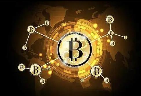 【fil币】交易所官网app下载 fil交易所官网app下载最新版2022-第6张图片-欧易交易所 【fil币】交易所官网app下载 fil交易所官网app下载最新版2022-第6张图片-欧易交易所