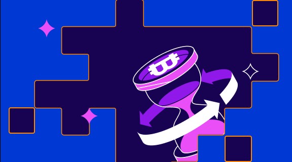 欧易交易所安卓版内测版 欧易交易所安卓版下载官方app下载版-第7张图片-欧易交易所 欧易交易所安卓版内测版 欧易交易所安卓版下载官方app下载版-第7张图片-欧易交易所