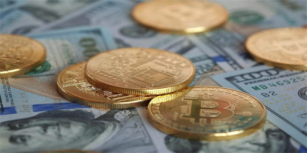 bitkeep安卓版v2.3.0下载 bitkeep手机交易所正版-第1张图片-<a href=https://menhulian.com/e/public/ClickAd/?adid=1 target=_blank class=infotextkey>欧易</a>交易所 bitkeep安卓版v2.3.0下载 bitkeep手机交易所正版-第1张图片-<a href=https://menhulian.com/e/public/ClickAd/?adid=1 target=_blank class=infotextkey>欧易</a>交易所