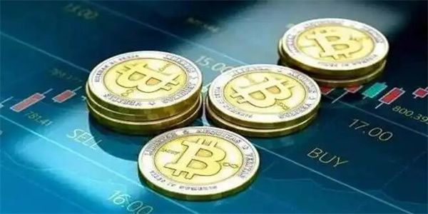 bitkeep安卓版v2.3.0下载 bitkeep手机交易所正版-第2张图片-欧易交易所 bitkeep安卓版v2.3.0下载 bitkeep手机交易所正版-第2张图片-欧易交易所