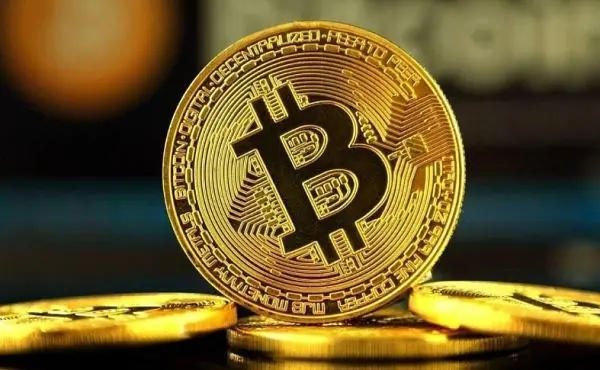 欧易交易所app手机端 欧易交易所软件下载-第10张图片-欧易交易所