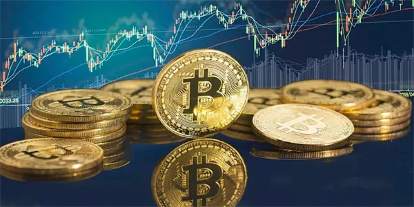 bitkeep安卓版v2.3.0下载 bitkeep手机交易所正版-第5张图片-欧易交易所 bitkeep安卓版v2.3.0下载 bitkeep手机交易所正版-第5张图片-欧易交易所