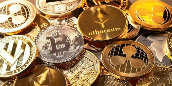 欧易交易所2022最新版本v6.0.26官方版 - okx交易所新版APP下载最新-第3张图片-欧易交易所 欧易交易所2022最新版本v6.0.26官方版 - okx交易所新版APP下载最新-第3张图片-欧易交易所