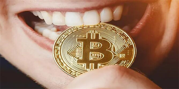 欧易交易所2022最新版本v6.0.26官方版 - okx交易所新版APP下载最新-第4张图片-欧易交易所 欧易交易所2022最新版本v6.0.26官方版 - okx交易所新版APP下载最新-第4张图片-欧易交易所