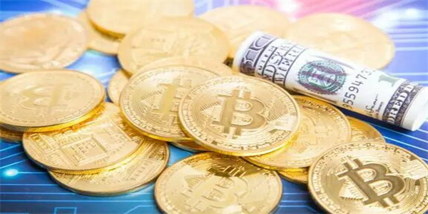 欧易交易所2022最新版本v6.0.26官方版 - okx交易所新版APP下载最新-第5张图片-欧易交易所 欧易交易所2022最新版本v6.0.26官方版 - okx交易所新版APP下载最新-第5张图片-欧易交易所