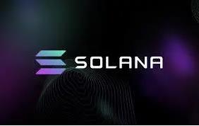 欧易交易所2022最新版本v6.0.26官方版 - okx交易所新版APP下载最新-第6张图片-欧易交易所 欧易交易所2022最新版本v6.0.26官方版 - okx交易所新版APP下载最新-第6张图片-欧易交易所