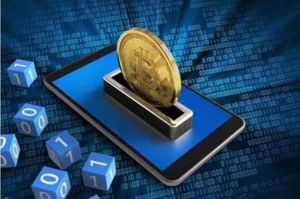 狗狗币最新版下载 狗币交易中心app下载-第1张图片-欧易交易所 狗狗币最新版下载 狗币交易中心app下载-第1张图片-欧易交易所