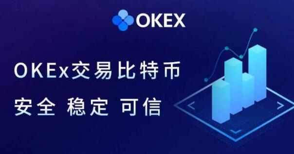 bitkeep v3.1.2下载链接 bitkeep平台手机端-第7张图片-欧易交易所