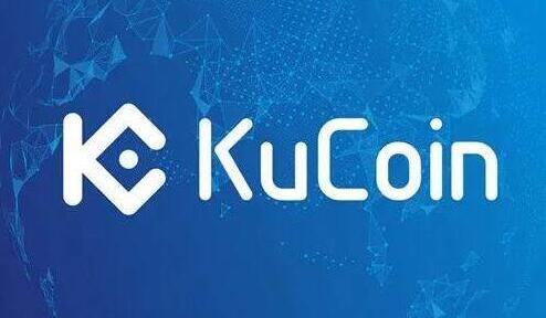 狗币DOGE交易所app安卓最新 【狗狗币v5.3.3】安卓交易所手机app-第1张图片-<a href=https://menhulian.com/e/public/ClickAd/?adid=1 target=_blank class=infotextkey>欧易</a>交易所