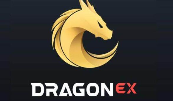 以太坊ETH交易所安卓最新 以太app最新交易所官方版-第4张图片-欧易交易所