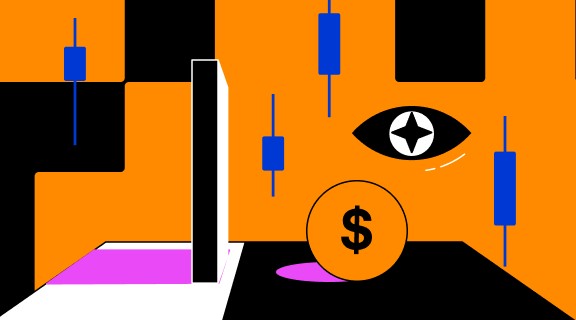 zec币下载链接 zec币app最新版下载链接-第4张图片-欧易交易所