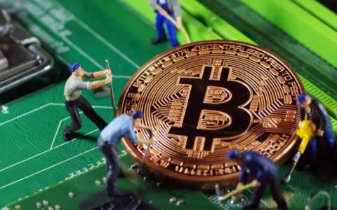 狗币doge官方钱包APP下载 狗狗币最新钱包软件下载-第5张图片-欧易交易所 狗币doge官方钱包APP下载 狗狗币最新钱包软件下载-第5张图片-欧易交易所