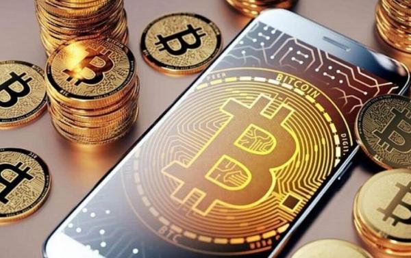 狗币doge官方钱包APP下载 狗狗币最新钱包软件下载-第6张图片-欧易交易所 狗币doge官方钱包APP下载 狗狗币最新钱包软件下载-第6张图片-欧易交易所