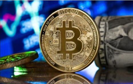 以太币eth手机最新版钱包 以太坊eth安卓版下载-第2张图片-欧易交易所 以太币eth手机最新版钱包 以太坊eth安卓版下载-第2张图片-欧易交易所