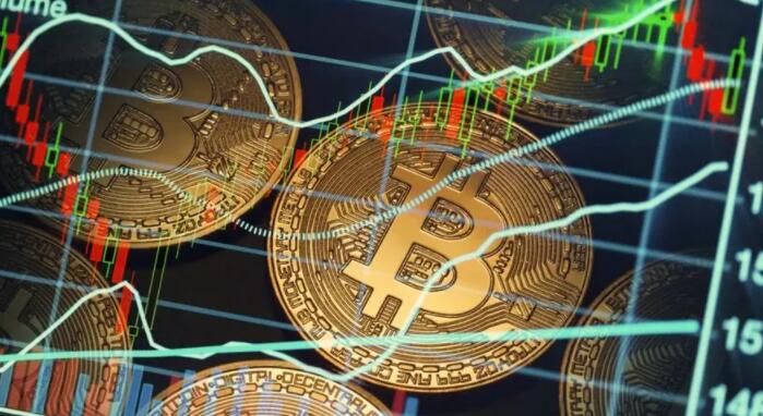 以太币eth手机最新版钱包 以太坊eth安卓版下载-第3张图片-欧易交易所 以太币eth手机最新版钱包 以太坊eth安卓版下载-第3张图片-欧易交易所