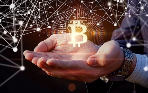 以太币eth手机最新版钱包 以太坊eth安卓版下载-第6张图片-欧易交易所 以太币eth手机最新版钱包 以太坊eth安卓版下载-第6张图片-欧易交易所