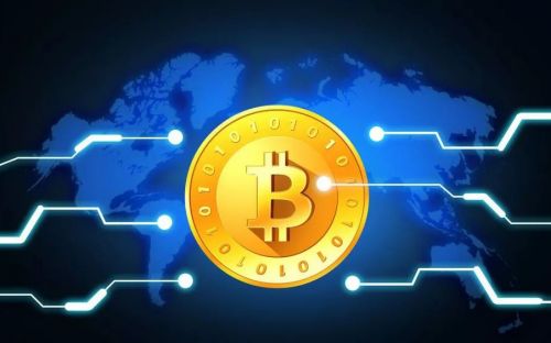 okex官网入口-okex交易所介绍及怎么开户-第5张图片-欧易交易所