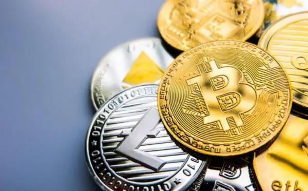 dot币下载地址链接最新 dot币app安卓手机最新版下载-第9张图片-欧易交易所 dot币下载地址链接最新 dot币app安卓手机最新版下载-第9张图片-欧易交易所