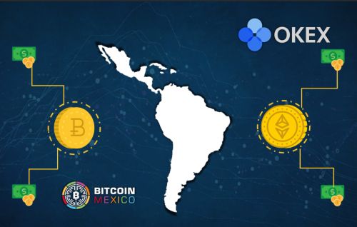 狗币app下载地址在哪 狗狗币最新专业版app下载-第4张图片-欧易交易所 狗币app下载地址在哪 狗狗币最新专业版app下载-第4张图片-欧易交易所