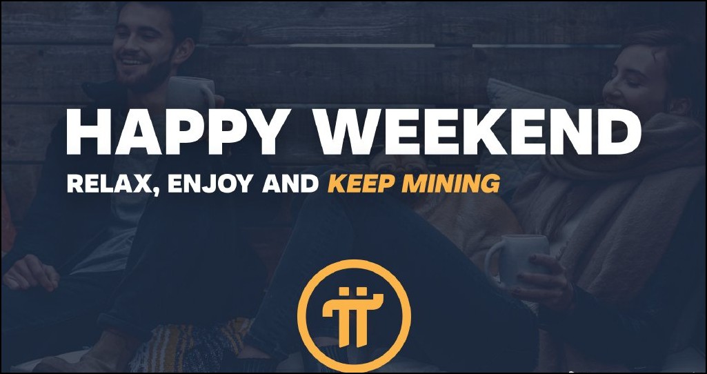 狗币app下载地址在哪 狗狗币最新专业版app下载-第6张图片-欧易交易所 狗币app下载地址在哪 狗狗币最新专业版app下载-第6张图片-欧易交易所