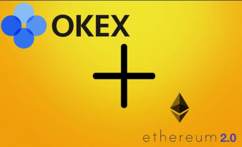 狗狗<a href=https://menhulian.com/e/public/ClickAd/?adid=3 target=_blank class=infotextkey>币安</a>卓正版下载 狗狗币交易所平台正版-第1张图片-<a href=https://menhulian.com/e/public/ClickAd/?adid=1 target=_blank class=infotextkey>欧易</a>交易所