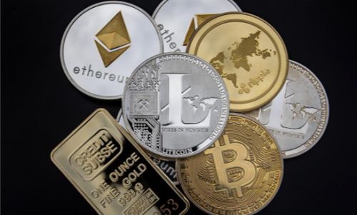 柚子币平台安卓手机版下载 eos柚子币平台卓版手机端下载-第7张图片-欧易交易所 柚子币平台安卓手机版下载 eos柚子币平台卓版手机端下载-第7张图片-欧易交易所