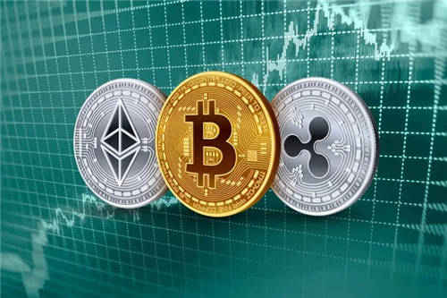 安卓哪里下载欧易交易所 欧易交易所App官方-第4张图片-欧易交易所 安卓哪里下载欧易交易所 欧易交易所App官方-第4张图片-欧易交易所