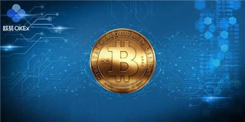 安卓哪里下载欧易交易所 欧易交易所App官方-第6张图片-欧易交易所 安卓哪里下载欧易交易所 欧易交易所App官方-第6张图片-欧易交易所