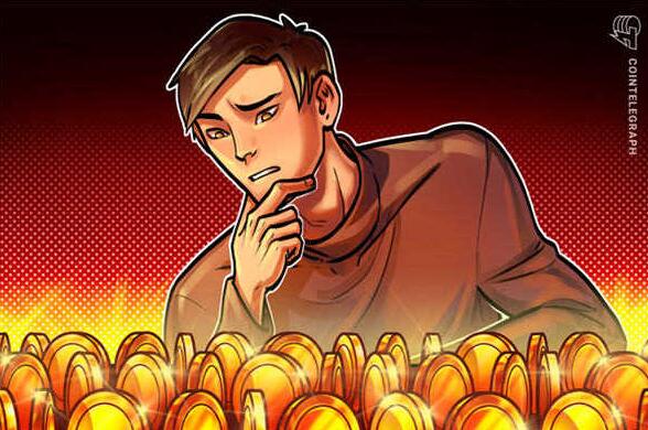 安卓哪里下载欧易交易所 欧易交易所App官方-第7张图片-欧易交易所 安卓哪里下载欧易交易所 欧易交易所App官方-第7张图片-欧易交易所