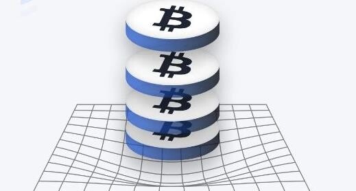 安卓哪里下载欧易交易所 欧易交易所App官方-第8张图片-欧易交易所 安卓哪里下载欧易交易所 欧易交易所App官方-第8张图片-欧易交易所