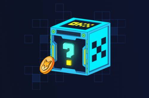 安卓哪里下载欧易交易所 欧易交易所App官方-第9张图片-欧易交易所 安卓哪里下载欧易交易所 欧易交易所App官方-第9张图片-欧易交易所