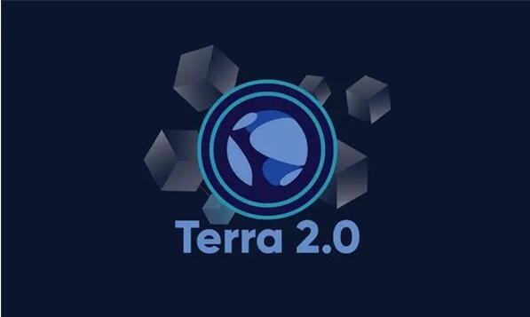 泰达币交易所app下载 泰达币正版最新下载链接-第1张图片-欧易交易所 泰达币交易所app下载 泰达币正版最新下载链接-第1张图片-欧易交易所