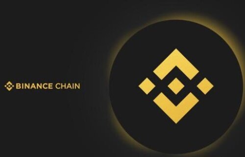 shi币手机钱包下载 shi币安卓手机下载-第2张图片-欧易交易所