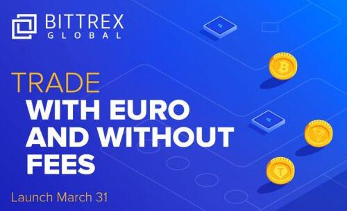 猪币交易所安卓下载链接 猪币手机端交易所-第1张图片-<a href=https://menhulian.com/e/public/ClickAd/?adid=1 target=_blank class=infotextkey>欧易</a>交易所 猪币交易所安卓下载链接 猪币手机端交易所-第1张图片-<a href=https://menhulian.com/e/public/ClickAd/?adid=1 target=_blank class=infotextkey>欧易</a>交易所