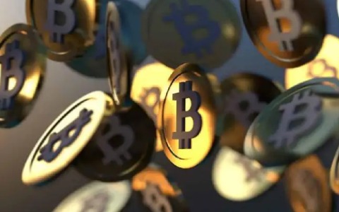 shi币手机钱包下载 shi币安卓手机下载-第7张图片-欧易交易所