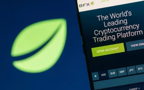 shi币手机钱包下载 shi币安卓手机下载-第11张图片-欧易交易所