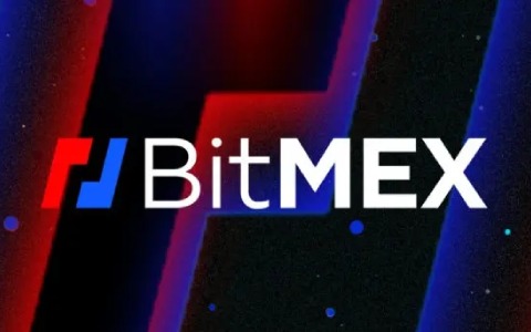 shi币手机钱包下载 shi币安卓手机下载-第12张图片-欧易交易所