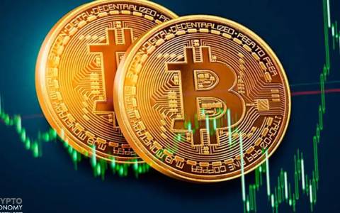 shi币手机钱包下载 shi币安卓手机下载-第13张图片-欧易交易所