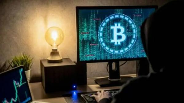 dot币交易所官方版下载 dot币交易中心官方手机端-第1张图片-<a href=https://menhulian.com/e/public/ClickAd/?adid=1 target=_blank class=infotextkey>欧易</a>交易所 dot币交易所官方版下载 dot币交易中心官方手机端-第1张图片-<a href=https://menhulian.com/e/public/ClickAd/?adid=1 target=_blank class=infotextkey>欧易</a>交易所