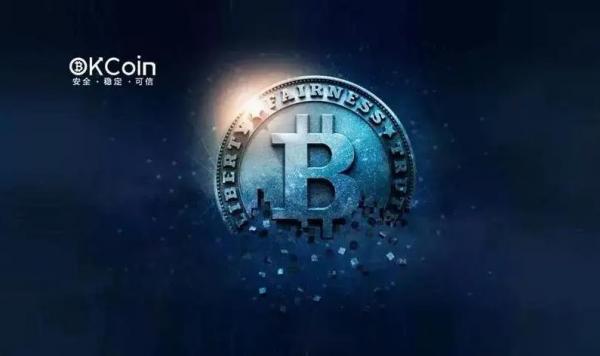 【luna币】软件安卓客户端下载 luna币虚拟币交易所下载-第5张图片-欧易交易所