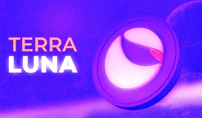 欧易 - okx交易所app官网下载苹果版的IOS下载教程-第9张图片-欧易交易所