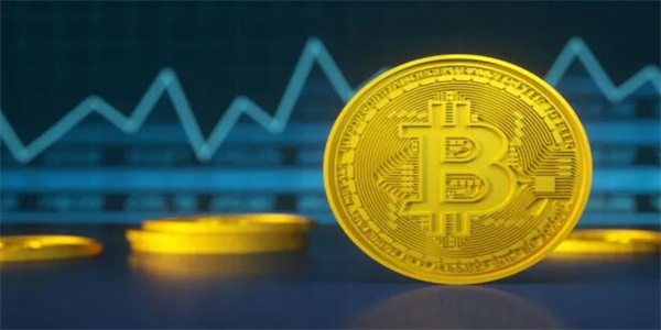 屎币app v6.2.5下载ios 屎币手机钱包最新版下载-第1张图片-<a href=https://menhulian.com/e/public/ClickAd/?adid=1 target=_blank class=infotextkey>欧易</a>交易所