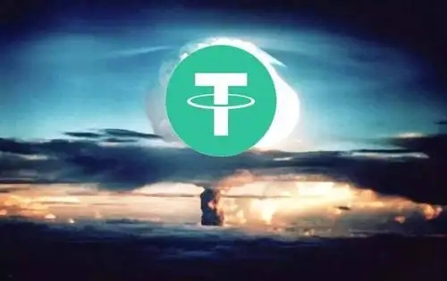 pig币官网版下载app pig币官方安卓版-第3张图片-欧易交易所 pig币官网版下载app pig币官方安卓版-第3张图片-欧易交易所