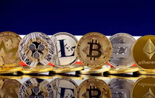 猪币交易所安卓下载链接 猪币手机端交易所-第6张图片-欧易交易所 猪币交易所安卓下载链接 猪币手机端交易所-第6张图片-欧易交易所