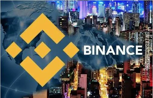 柚子币哪里下载 柚子币app苹果最新版-第2张图片-欧易交易所